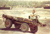 Mike Scovel 35.jpg