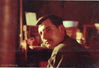 Mike Scovel 37.jpg