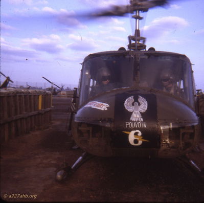 Lightning Bolt 6
P.J. Tobias Photo
