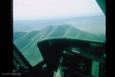 Titty Mountain
Bob Kelly Photo
