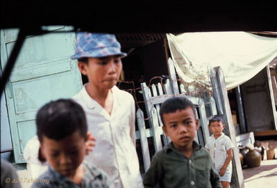 Phan Thiet
Bob Kelly Photo
