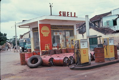 192R2K80.jpg