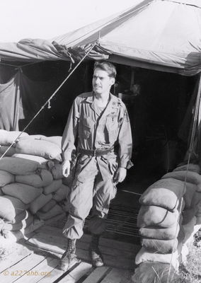 Bob Kelly
Unknown Source
