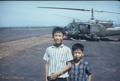 Kids
Jim Puhala Photo

Phan Thiet

