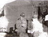 041Rabello.jpg