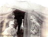 042Tent.jpg