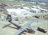 045RPCaribou.jpg