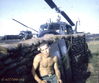 047RPJohnRush.jpg