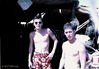 049Pennypilotsbell&Bowen.jpg