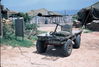 062R1K12.jpg
