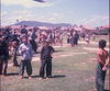 079R1K40.jpg