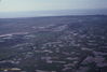 083R1K46.jpg