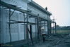 089R1K53.jpg