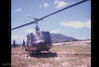101R1K68.jpg