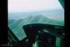 103R1K72.jpg