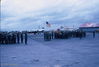 118R1K98.jpg