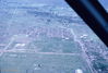 128R2K02.jpg