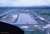 129R2K03.jpg