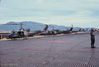 141R2K22.jpg