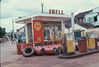 192R2K80.jpg