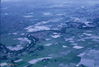 211R3K09.jpg