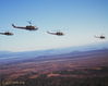 256JLFinalFlight.jpg