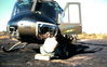 263JW01RandyGeeTomJohnsonStephenPage.jpg