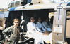 265JW03ClennonShannon.jpg