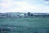 277JP1_7.jpg