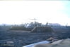 338JPCrewChiefatWork.jpg