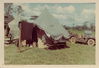 01Dirnberger Home at Phouc Vinh.jpg