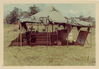 02Dirnberger 227th first Ops tent at Phouc Vinh, late 1968.jpg