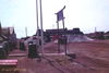 11HNB PhoucVinh18.jpg