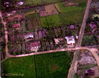 13HNB PhoucVinh19.jpg