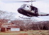 Witt-Near_Quan_Loi.jpg