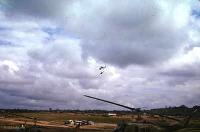Reg Nelson Photo
