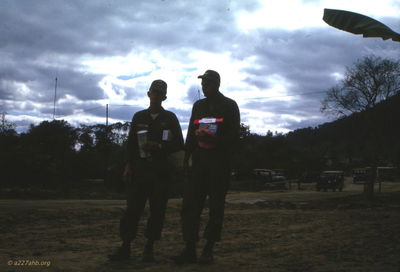 Reg Nelson Photo
