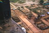 RegNelson46.jpg