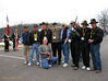 396Reunion.jpg