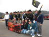 400Reunion.jpg