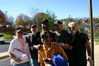 L_Mike Tarter,Mike Scovel,Joe Leonard,Dirk Appel,Caveman and center David Priest.jpg
