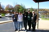 Scovel,Tarter,Leonard,Appel & Caveman.jpg