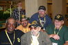 Super mex and his boys left to right,Joe Leonard,David Priest_Mike Scovel Dirk Appel.jpg