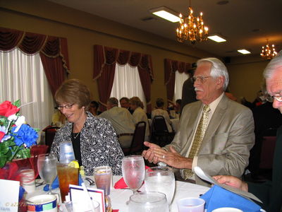 Lillian Burbank Photo
