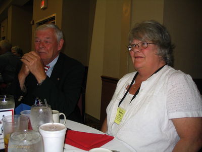 Lillian Burbank Photo
