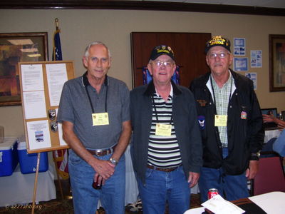 Mike Schlaudraff Photo

Reunion 2011
