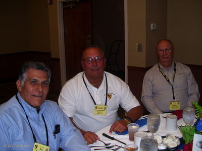 Mike Schlaudraff Photo

Reunion 2011
