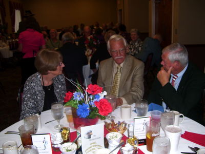 Mike Schlaudraff Photo

Reunion 2011
