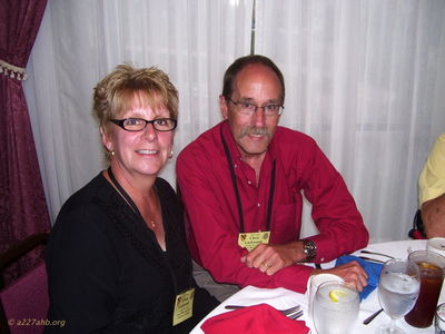 Mike Schlaudraff Photo

Reunion 2011
