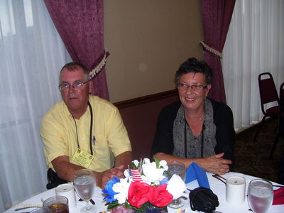 Mike Schlaudraff Photo

Reunion 2011
